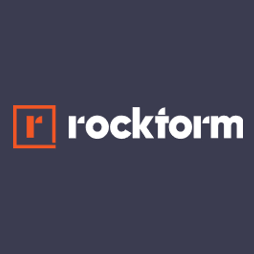 rockformgroup